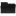 Folder Config Icon 16x16 png